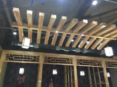 -米村拌饭(摩码广场店)