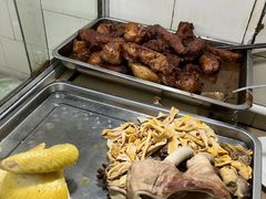 -九叔鸡饭(升平街店)