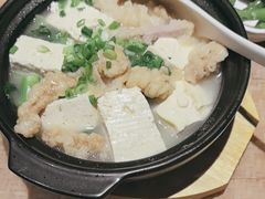-眉州小吃(魏公村店)