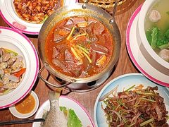 -春梅里卤鹅馆·47年老字号(中山路店)