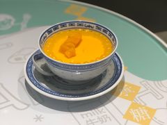 -开心糖水铺(天府三街店)