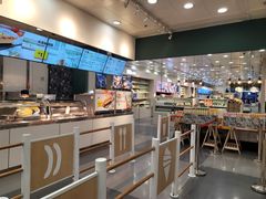 -路家小馆(富力又一城店)