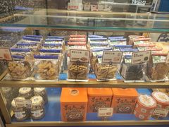 -墨茉点心局(喜盈门范城店)