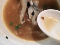 -避风塘(百联东郊店)