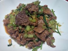-大鸭梨烤鸭(甘家口店)