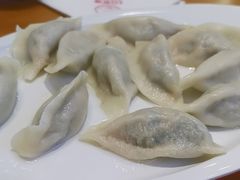 -客临百思德·东北特色馆(龙湖时代天街店)