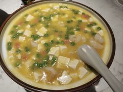 -福厨餐厅·宜昌地标美食(水悦城店)