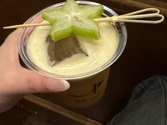 -Parking Coffee(孩儿巷店)
