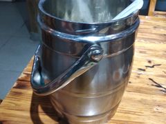 -胡师傅三下锅(汽车站店)