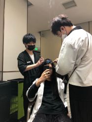 -崇尚GAVIN STYLE臻选