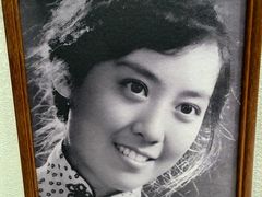 -李宗仁官邸