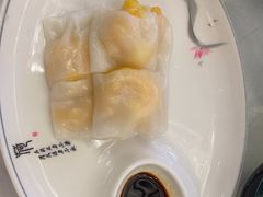 -君逸酒店·万寿宫(横岗店)