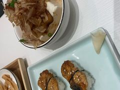 -池奈·咖喱蛋包饭(熙地港店)