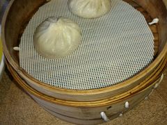 -东园小馆·早茶·淮扬小炒(宋夹城店)