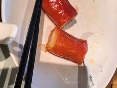 -老广酒楼(樱花店)