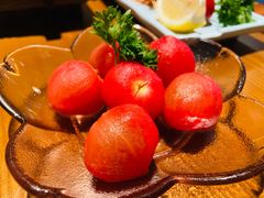 -合风谷(南下塘店)