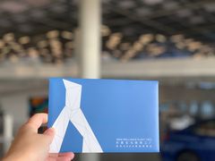 -华晨宝马铁西工厂