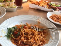 -必胜客(漕宝路店)