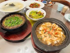 -达旺·鸡毛店(巴南万达店)