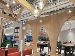 -黄记煌三汁焖锅(欢乐海岸店)