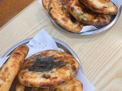 -张吉祥花椒肉火烧(老潍县美食城店)