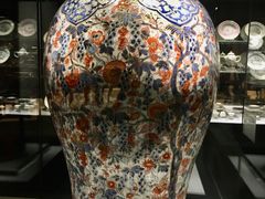 -上海观复博物馆