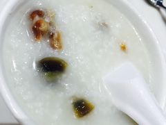-稻香酒家·34年老字号·港式粤菜(汉街店)