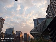 -合景·悠方(成都店)