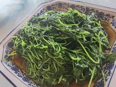 -洞天食府(北大街店)