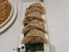 -宝园酒家(美林M·LIVE天地东座店)