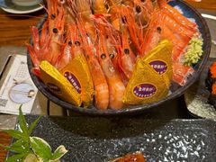 -千夏日式风情餐厅(恐龙园汉江东路店)