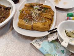 -惹味居(沙坦路)