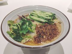 -东方饺子王(工农大路店)