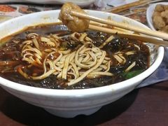 -老赵太太麻辣烫涮肚馆(大经路店)