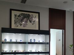 -浦江悦(陆家嘴保利广场店)