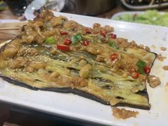 -壹块捌烧烤(灯市口店)