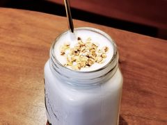 -ZING COFFEE 镜咖啡