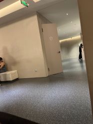 -绝对人气写真艺术中心