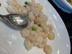 -新南华大酒店(广中店)