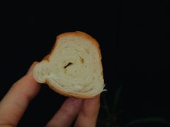 -面包与我Bread Or Me(长城汇店)