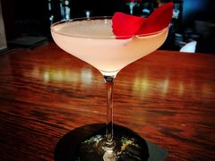 -The Bottle Bar(羲和商业广场店)
