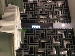 -海湾壹品·粤菜·早茶·烤鸭(拱北店)