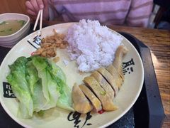 -华姐鸡粉(教育路店)