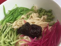 -小王府(什刹海店)