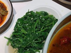 -渝信川菜(西单店)