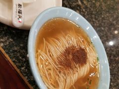 -耿福兴(凤凰美食街店)