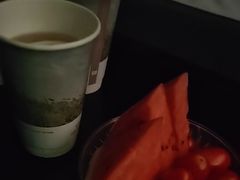 -华夏良子·足道SPA艾灸(金皇大厦店)