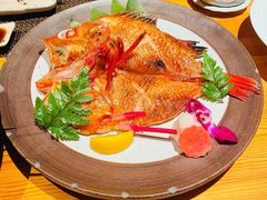 -皇品田苑(南通大饭店)