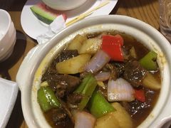 -皇马假日醉海南大酒店·假日一品派茶楼(秀英店)