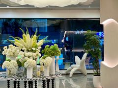 -小仙女采耳·按摩·SPA(深圳旗舰店)